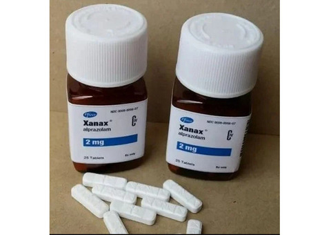 Buy Xanax Online