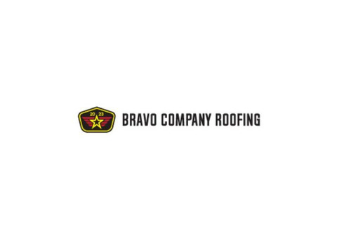 Bravo Company Roofing