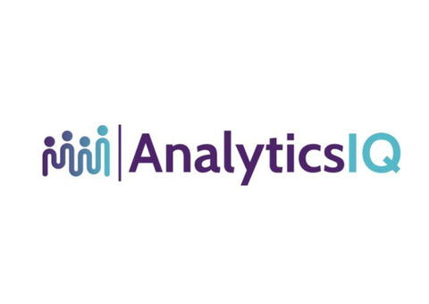 AnalyticsIQ unveils predictive solution