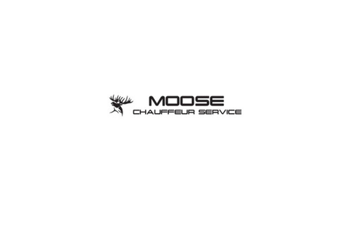 Moose Chauffeur Service