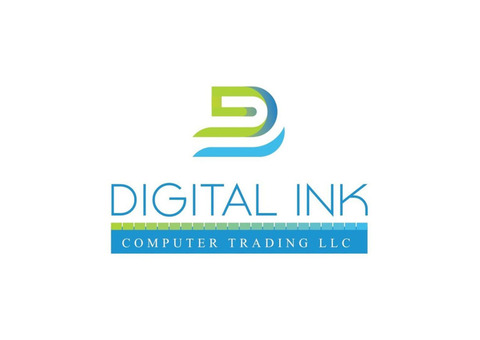 Toner Cartridges in Dubai and Sharjah - Digital inks