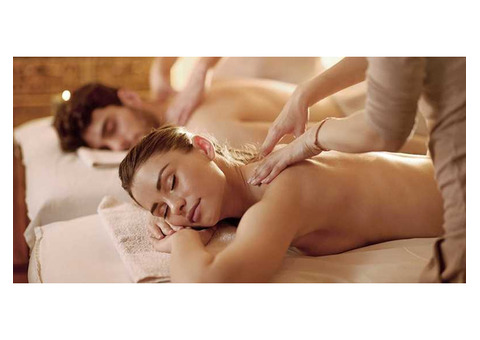 Female To Male Body Massage In Badlapur 8828825530