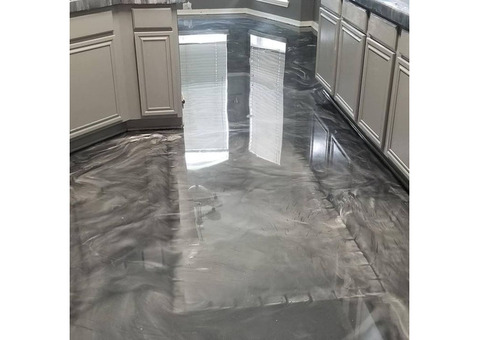 Shop the Best Marble Epoxy and Transform Your Surfaces Today