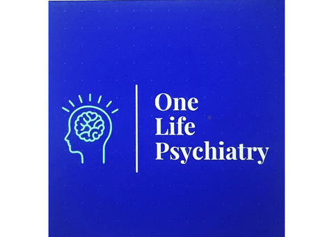 Choosing an ADHD-Specific Psychiatrist Can Make a Difference