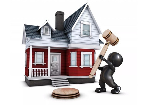 Real Estate Legal Advice You Can Trust in Calgary