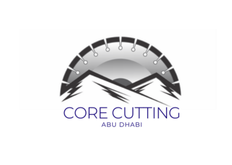 Core Cutting Abu Dhabi