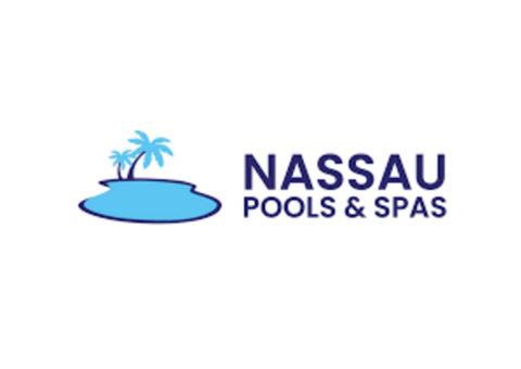 Nassau Pools and Spas