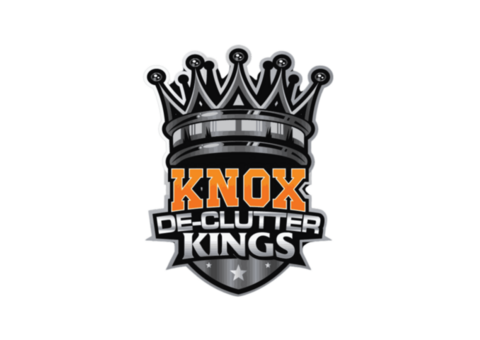 Knox De-Clutter Kings | Junk removal