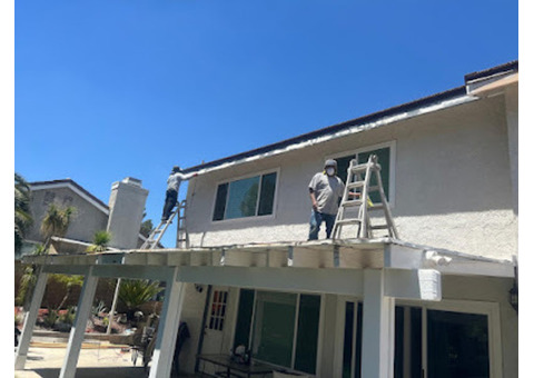 RSE Builders INC. | General Contractor in Tarzana