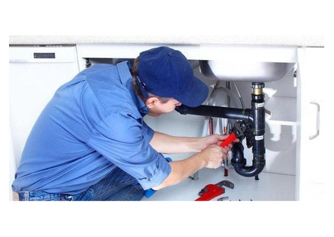 Denver CO, Plumbing Installation Service