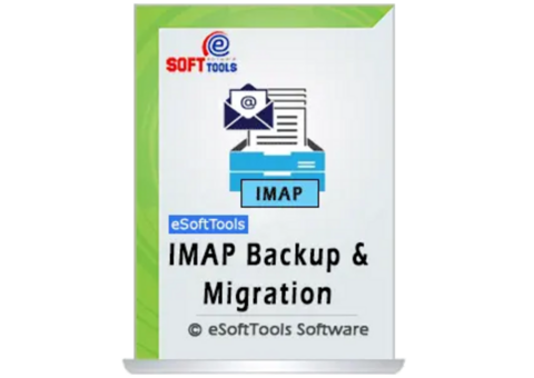 How to Migrate from Office 365 to IMAP Mail Accounts?