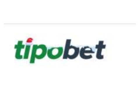 Tipobet |Tipobet365, Current Tipobet Login Address 2025™