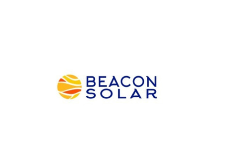 Beacon Solar