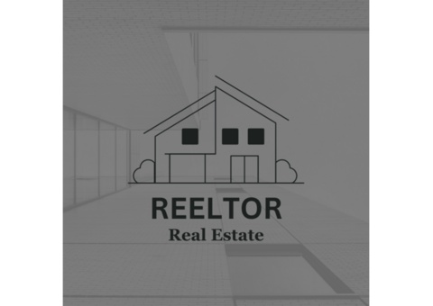 Affordable Rentals Made Easy with Reeltor