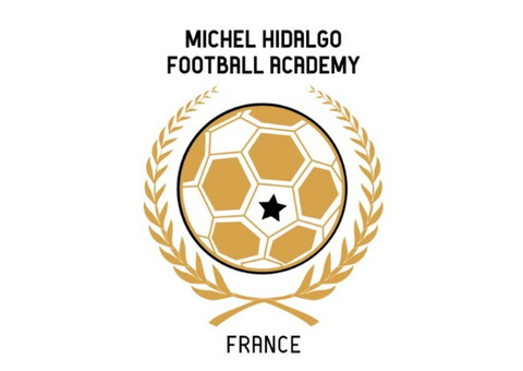 Michel Hidalgo International Football Academy