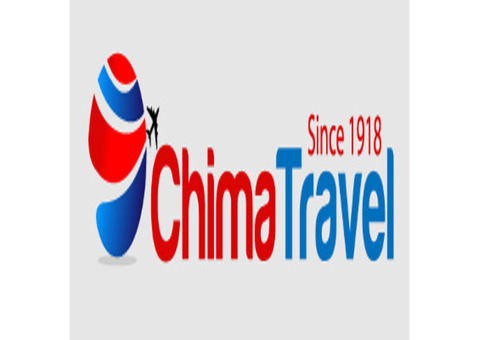 Chima Travel