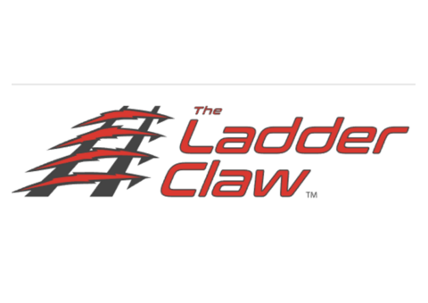 The Ladder Claw