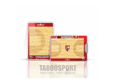 Basketball Coaching Boards