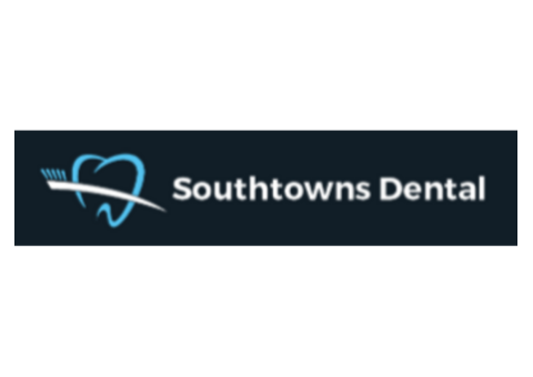 Southtowns Dental Services