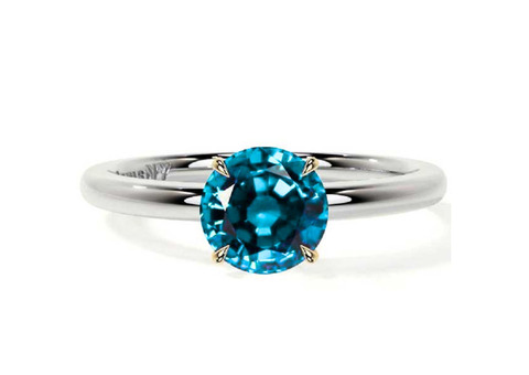 Buy AAAA Quality Aquamarine Jewelry