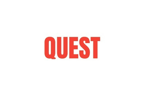 Quest