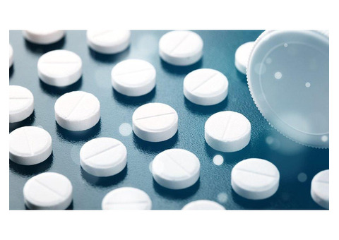 Buy Ambien Zolpidem Online USA: Top Verified Sources