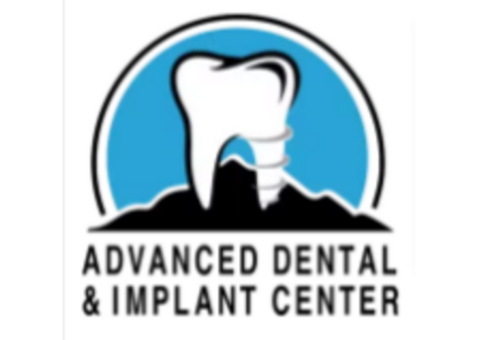 Advanced Dental and Implant Center