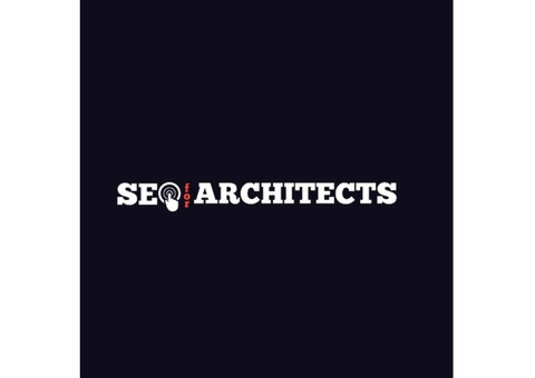 SEO For Architects