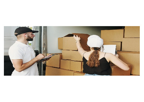 Budget-friendly House Removalists Adelaide