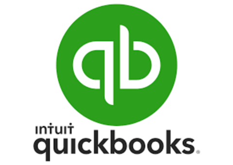 Support intuit Number for +1(844)2OO-3475 Quickbooks Phone