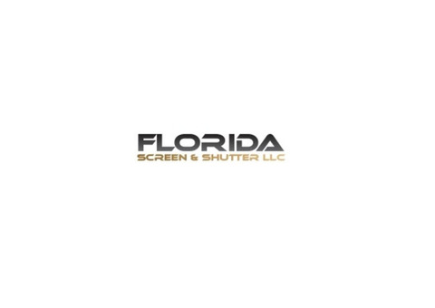 Florida Screen and Shutter LLC