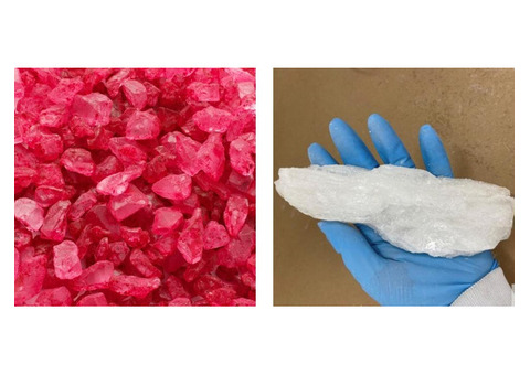 Buy Crystal Methamphetamine Online