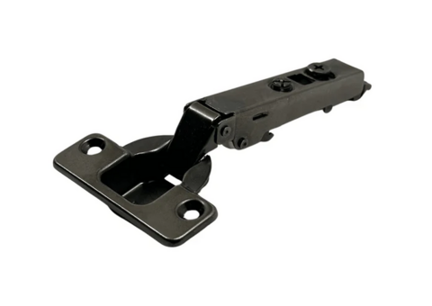 Aluminium Door Hinges USA