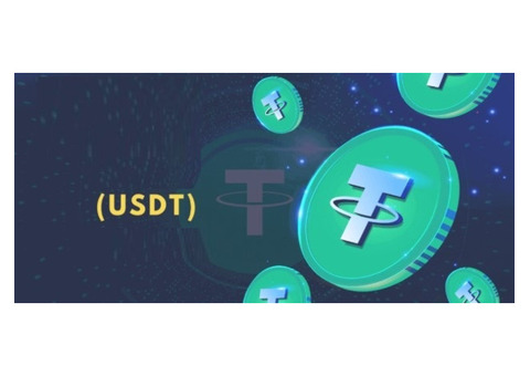 Best USDT Flasher Software 2025