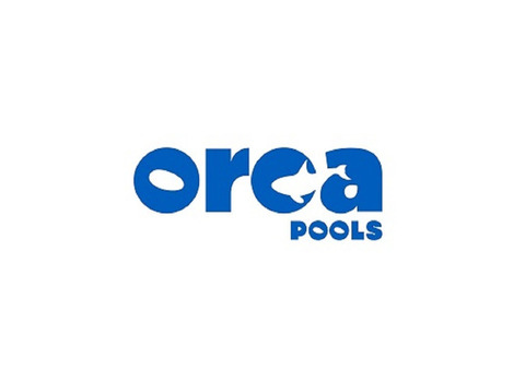 ORCA Pool Service Chino Hills