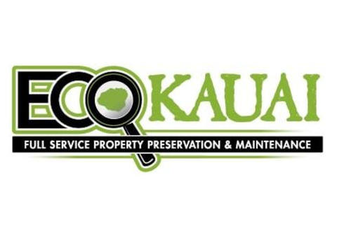 ECO Kauai Services