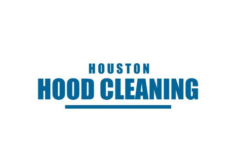 Houston Hood Cleaning