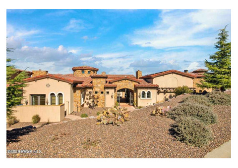 Are you looking for real estate’s agency in Arizona?