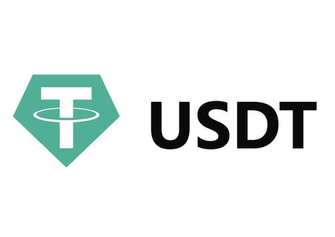 Flash USDT Transactions