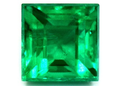 Dazzling Emeralds For Your Bespoke Jewelry