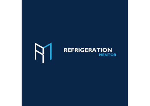 Refrigeration Mentor