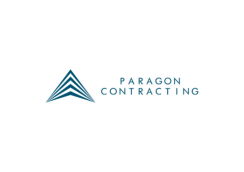 Paragon Contracting, LLC