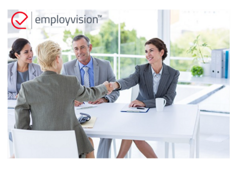 Helping Employers & Job Seekers – The Role of an Employment Agency