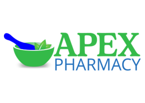 Apex Pharmacy in Philadelphia, PA