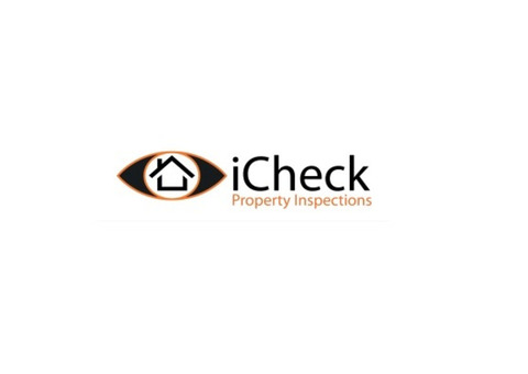 iCheck Property Inspections