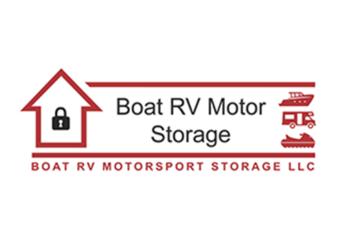 Covered boat storage in apex nc