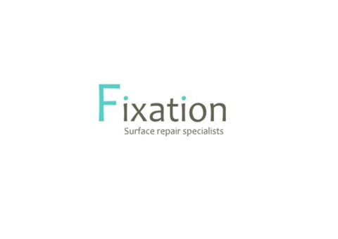 Fixation Surface Repair Specialists Limited