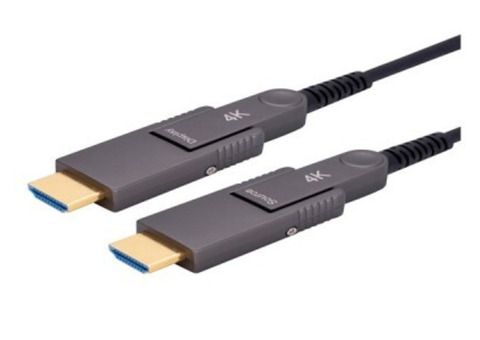 HDMI AOC Cables