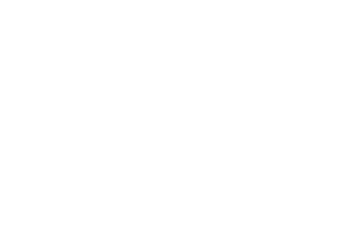 Mini Coach Bus Rentals in USA | National Bus Charters