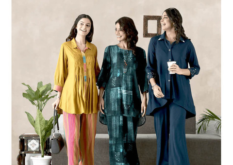 Hurry! Limited Stock – Flat 50 Percent OFF At SHREE